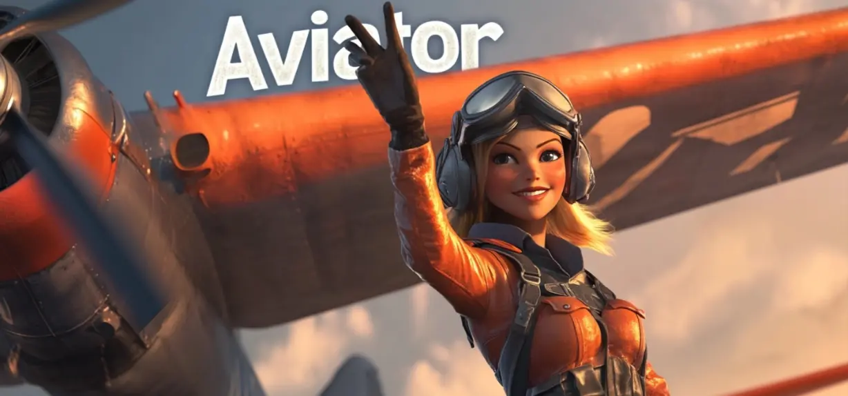 aviator blog a